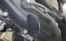 HONDA TACT-4ﾍﾞｰｼｯｸ AF79