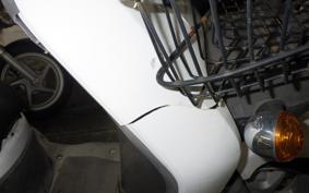 HONDA BENLY 50 AA05