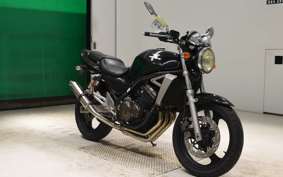 KAWASAKI BALIUS 250 Gen.2 2013 ZR250B