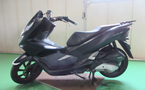 HONDA PCX125 JF81