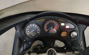 SUZUKI RF400R 1996 GK78A