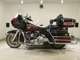 Фото Harley FLTC SIDECAR 1340 1988 с японского аукциона