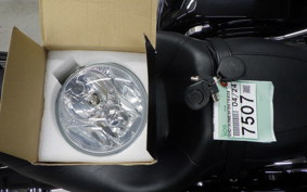 HARLEY FLHXS 1690 2015