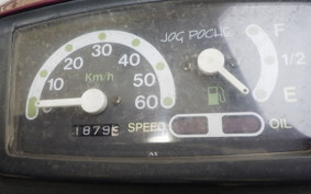 YAMAHA JOG POCHE 3KJ