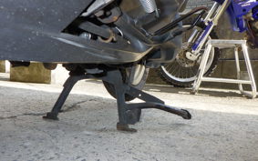 HONDA PCX 125 JF28