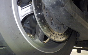 YAMAHA MAJESTY 400 2005 SH04J