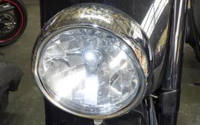 YAMAHA VOX 2022 SA31J