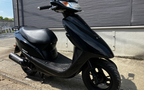 HONDA DIO AF68