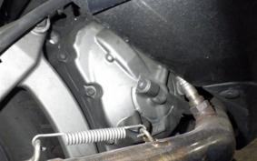 SUZUKI SKYWAVE 250 (Burgman 250) S CJ46A