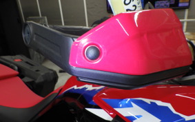 HONDA CRF1100L AFRICA TWIN 2024 SD15