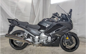 YAMAHA FJR1300 AS 2019 RP27J