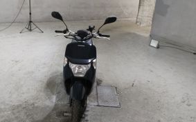 HONDA DUNK AF78