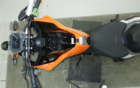 KTM 790 DUKE