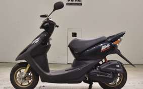 HONDA DIO Z4 GEN 2 AF63