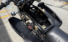 HONDA GL1000 2018 ...
