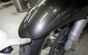 YAMAHA FJR1300 A 2010