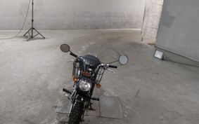 HONDA MONKEY AB27