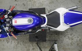 YAMAHA TZR250 R SP 1993 3XV