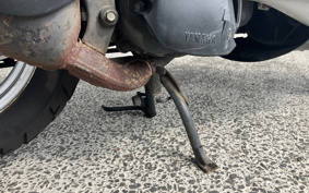 YAMAHA AXIS 100 SB06J