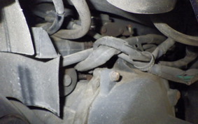 HONDA DIO Gen.6 AF62