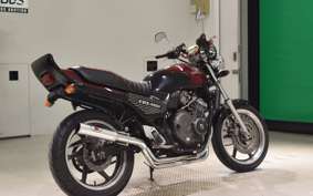 HONDA JADE 2022 MC23