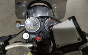 KAWASAKI W650 EJ650A