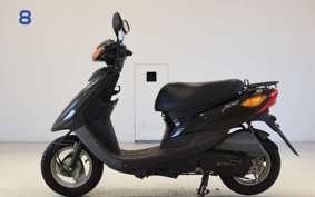 YAMAHA JOG SA36J
