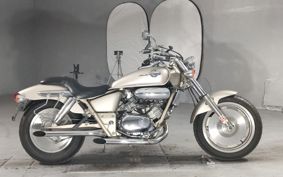 HONDA MAGNA 250 MC29