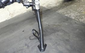 HARLEY X350 2024