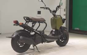 HONDA ZOOMER AF58