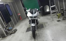 YAMAHA FZ400 1997 4YR
