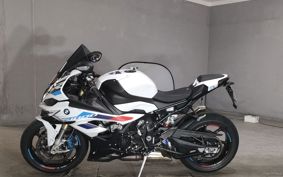 BMW S1000RR 2023 0E61