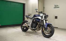 SUZUKI GSX-R1100 1990
