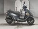 Фото Yamaha AXIS Z с японского аукциона