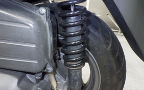 HONDA LEAD 110 2011 JF19