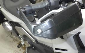 HONDA X-ADV 750 2025 RH21