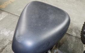 SUZUKI CHOINORI CZ41A