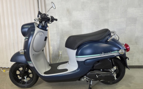 YAMAHA VINO AY02