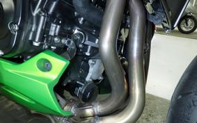 KAWASAKI Z900 Gen.2 SE 2022