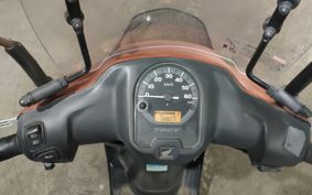 HONDA  TACT  BASIC  AF79