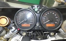 DUCATI M1000SIE 2004