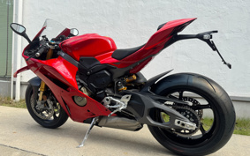 DUCATI PANIGA-REV4S 2025 5D00