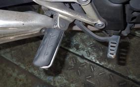 HONDA CBR250R GEN 3 MC41
