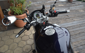 YAMAHA MT-01 2007 RP12