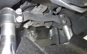 YAMAHA CYGNUS 125 XSR 2