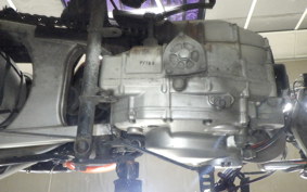 SUZUKI VANVAN 200 2019 NH42A