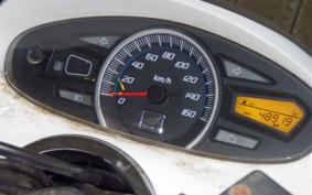 HONDA PCX 150 2015 KF12