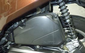 HONDA TACT Basket AF79