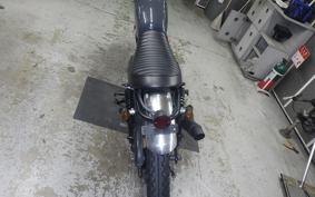 KAWASAKI 250TR 2015 BJ250F