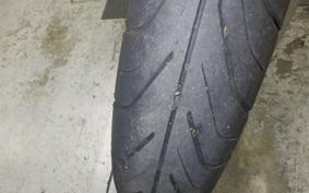 SUZUKI GSX400 IMPULSE 1999 GK79A